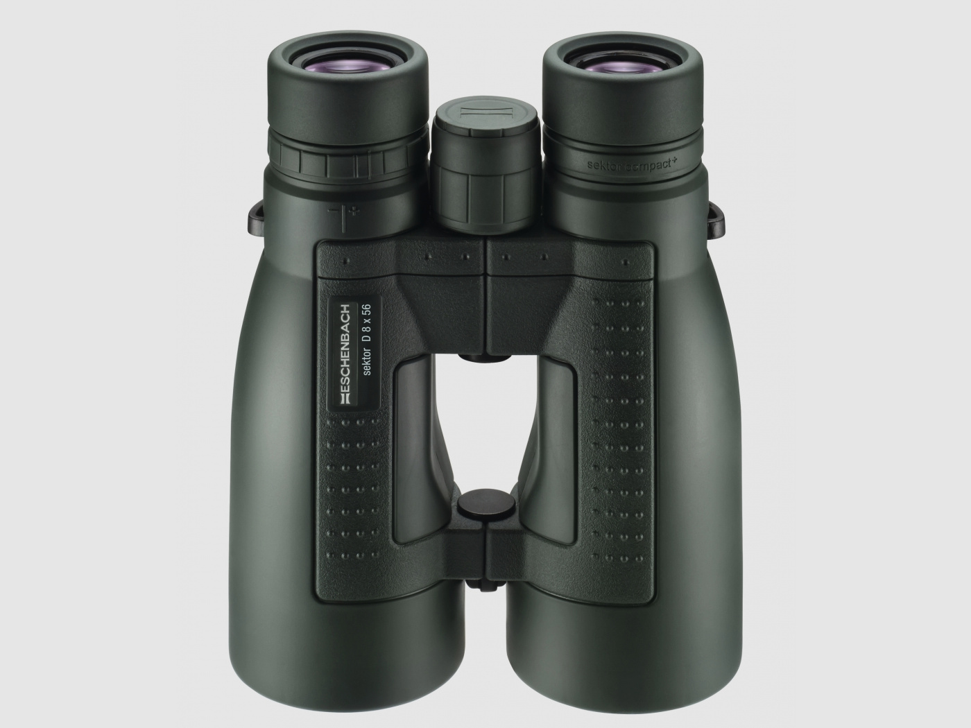 Eschenbach Eschenbach sektor D 8x56B compact