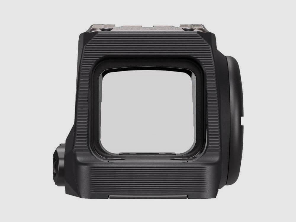 Sig Sauer – Reddot / XRAY 5 Compact, Bild 6 von 9