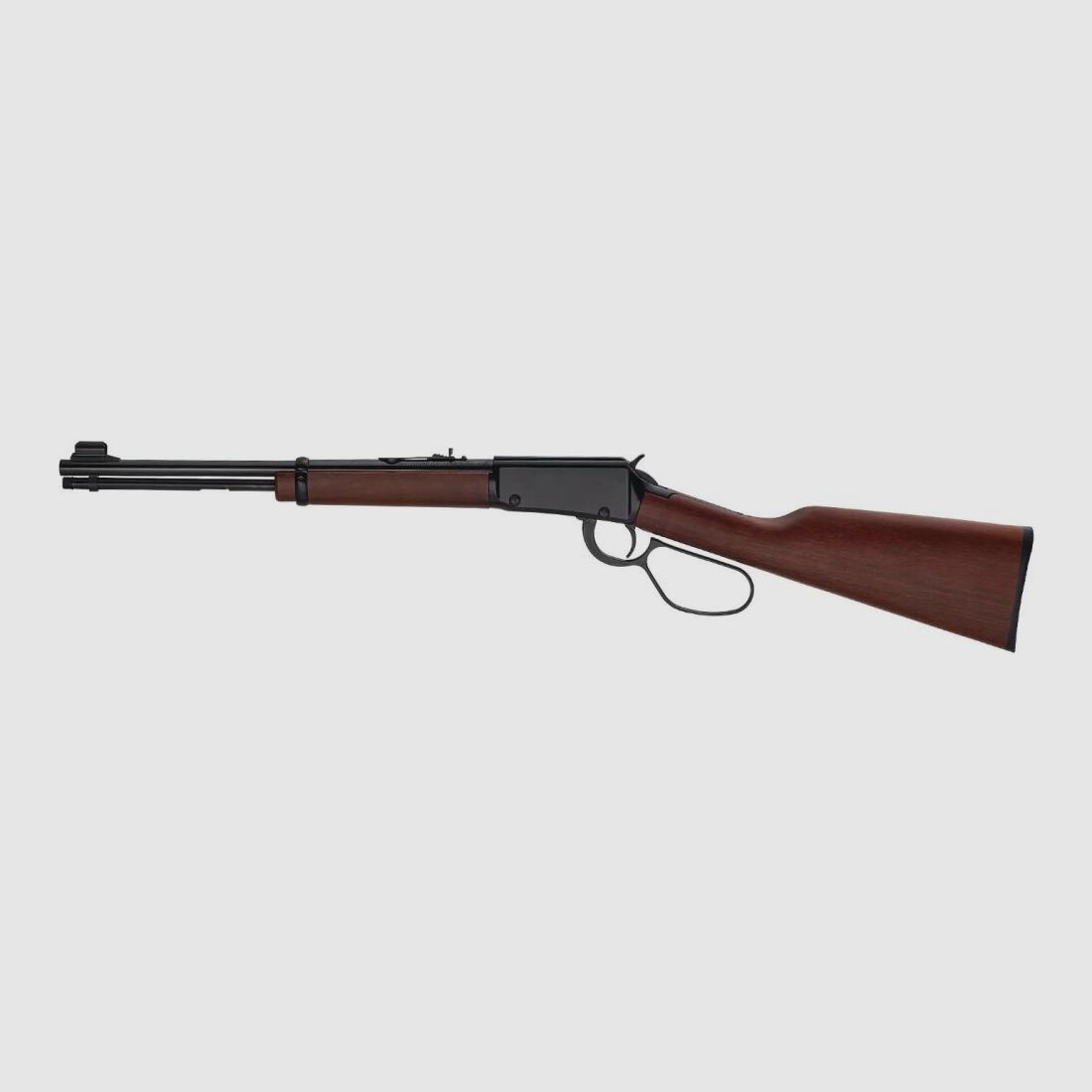 Henry Arms Lever Action Carbine - .22 lfb