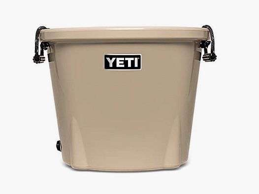 YETI Tank 45 Cubo de hielo