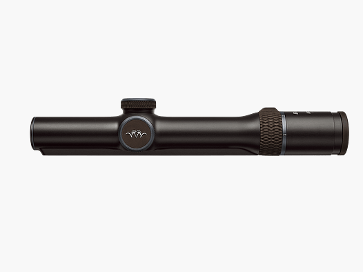 Blaser B1 1–7x28 iC