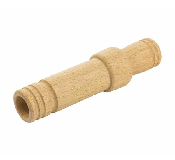 Fox call Gunbroker FC06 barking and whining