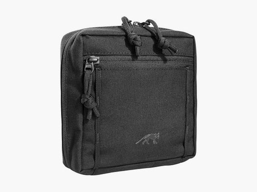 Tasmanian Tiger Tac Pouch 5.1 Zubehörtasche