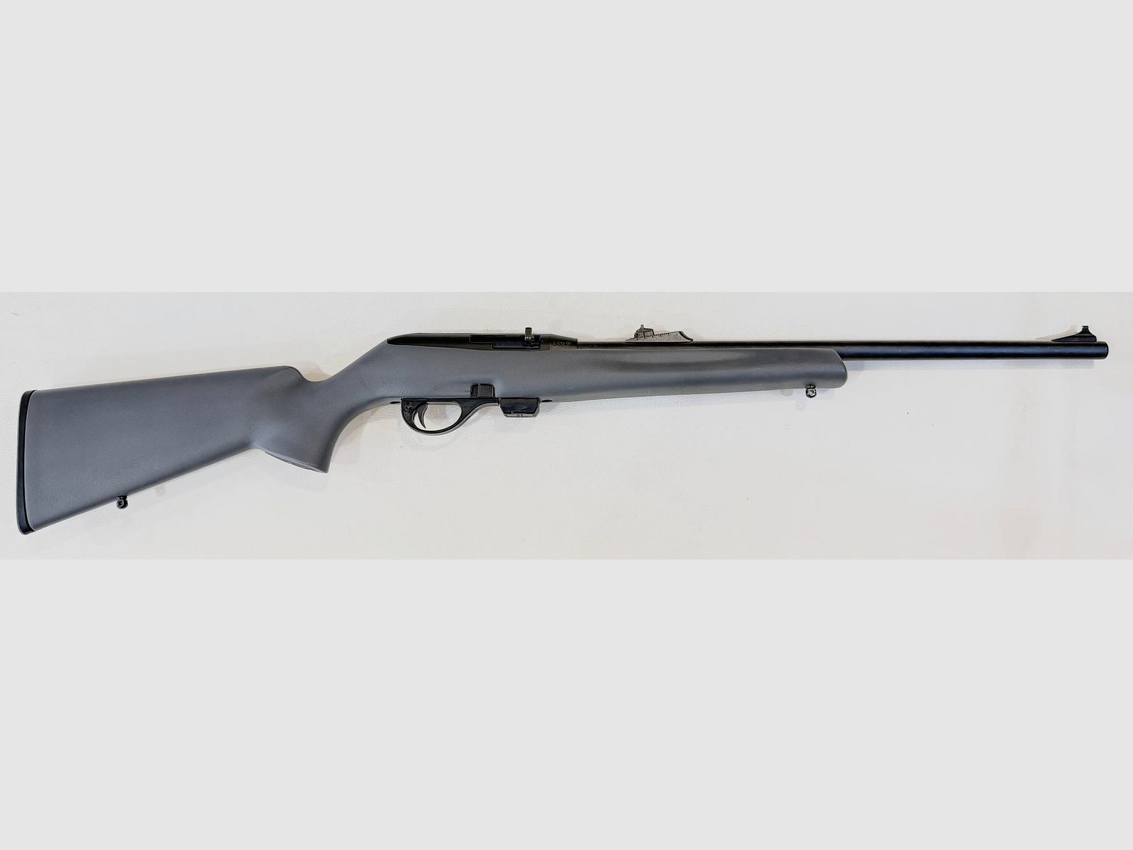 REMINGTON 587 – 22 L.R., immagine 2 di 5