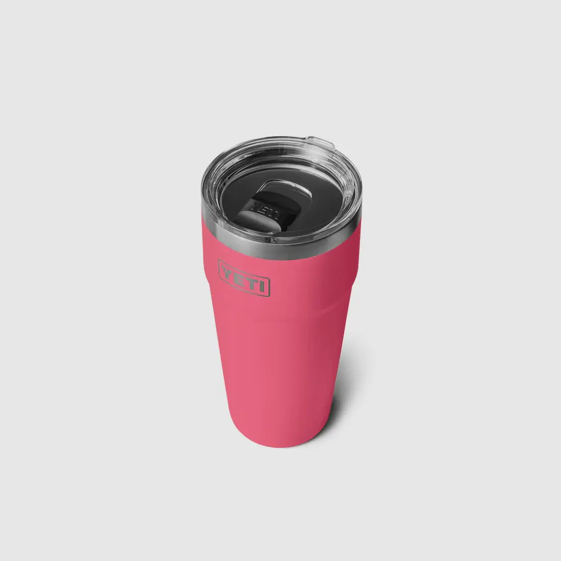 Der stapelbare YETI RAMBLER® Becher mit MagSlider™ Deckel, Bild 144 von 222