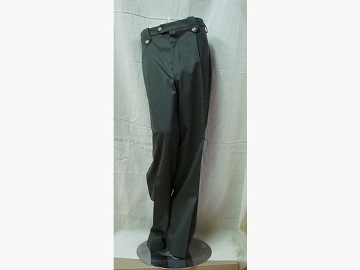 Suit trousers Enrico -