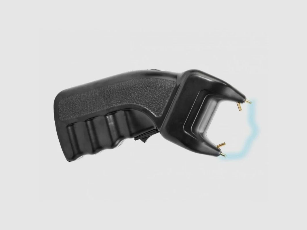 ESP POWER 200 stun gun (200000V), image 1 of 2