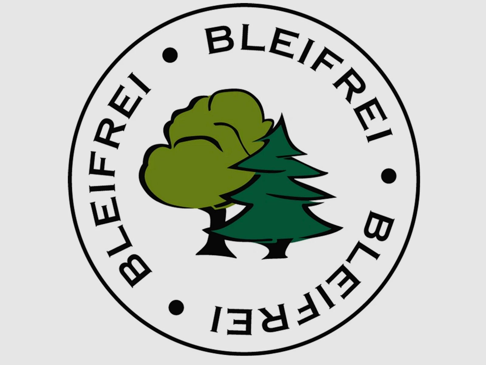 RWS 2419837 cartridges .22 Hornet HIT 2.6g. 40grs. Lead-free