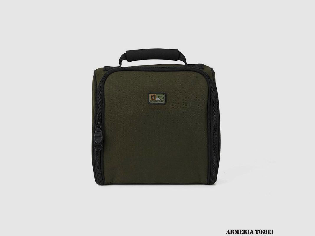FOX – R SERIES ABENDESSENSET FÜR 2 PERSONEN, Bild 3 von 4