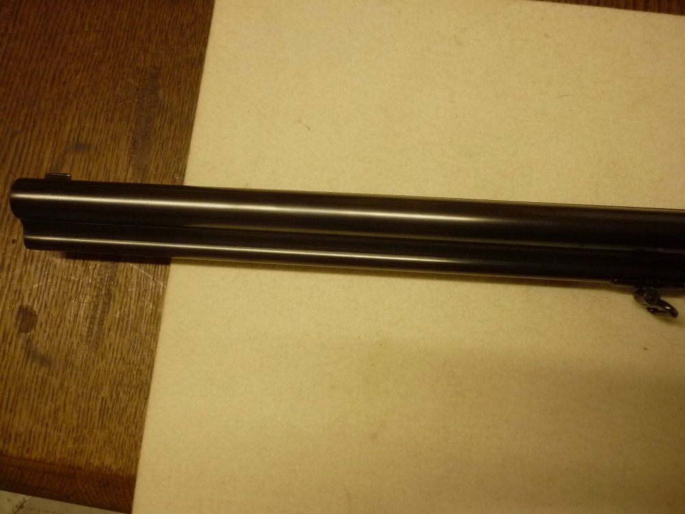 Simson, Bild 4 von 10