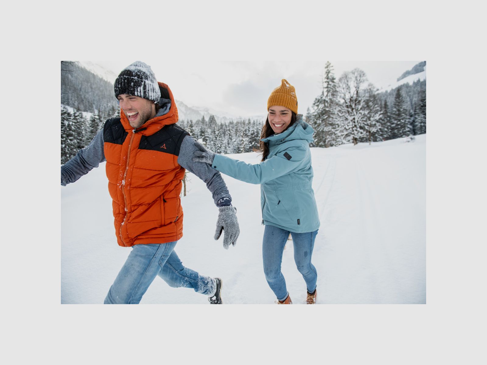 BERETTA Patronentasche GameKeeper EVO 150