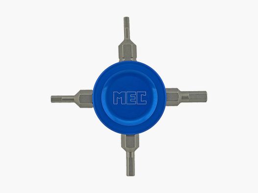 Centra tool X – plata