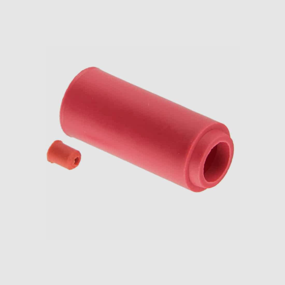 Gomma Hop-Up AEG Prometheus Air Seal (duro)