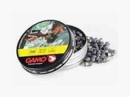 Gamo Magnum Diabolos Energy