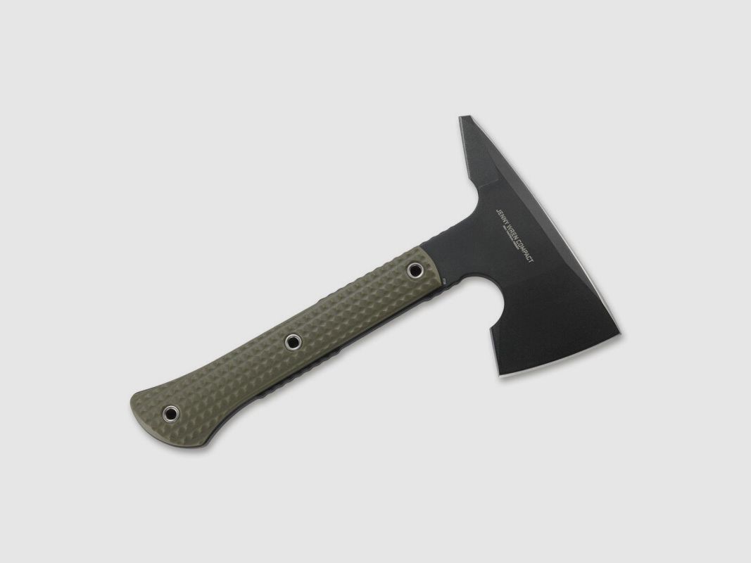 CRKT Jenny Wren Compact, Bild 4 von 4