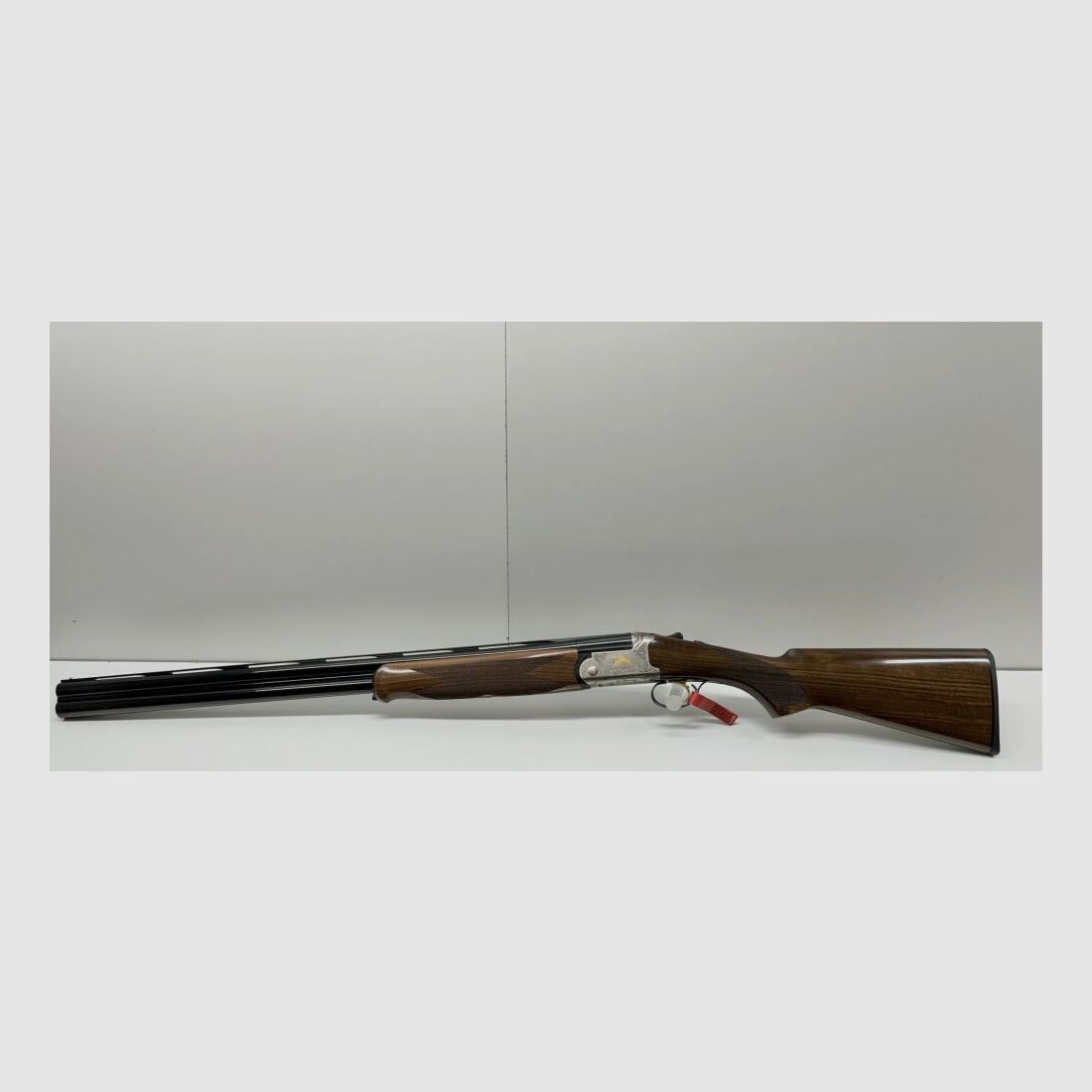 Caesar Guerini FIGURA | BDF - Over and under shotgun - Weapons of Friedrichs
