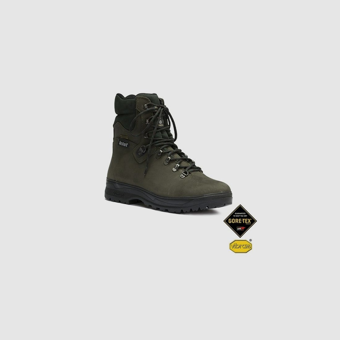 BESTARD CANADA II Stiefel, Bild 1 von 2