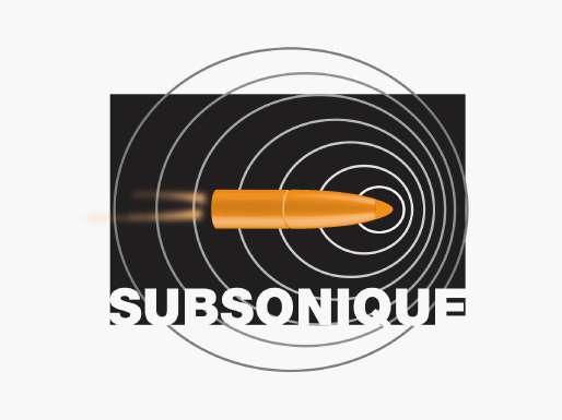 270 WIN SUB