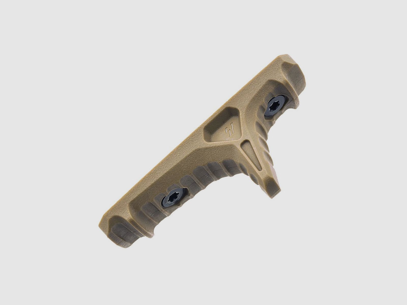 Strike Industries - Chwyt KeyMod/M-LOK Link Anchor - FDE - SI-LINK-ANCHOR-FDE, zdjęcie 2 z 5