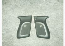 Sig Sauer P230 / P 232