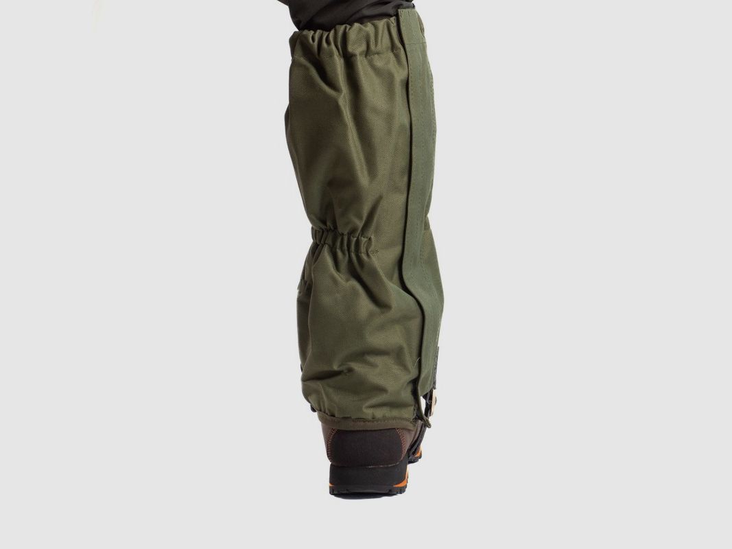 GHETTA ANTISPINO AUS POLYESTER, Bild 3 von 4