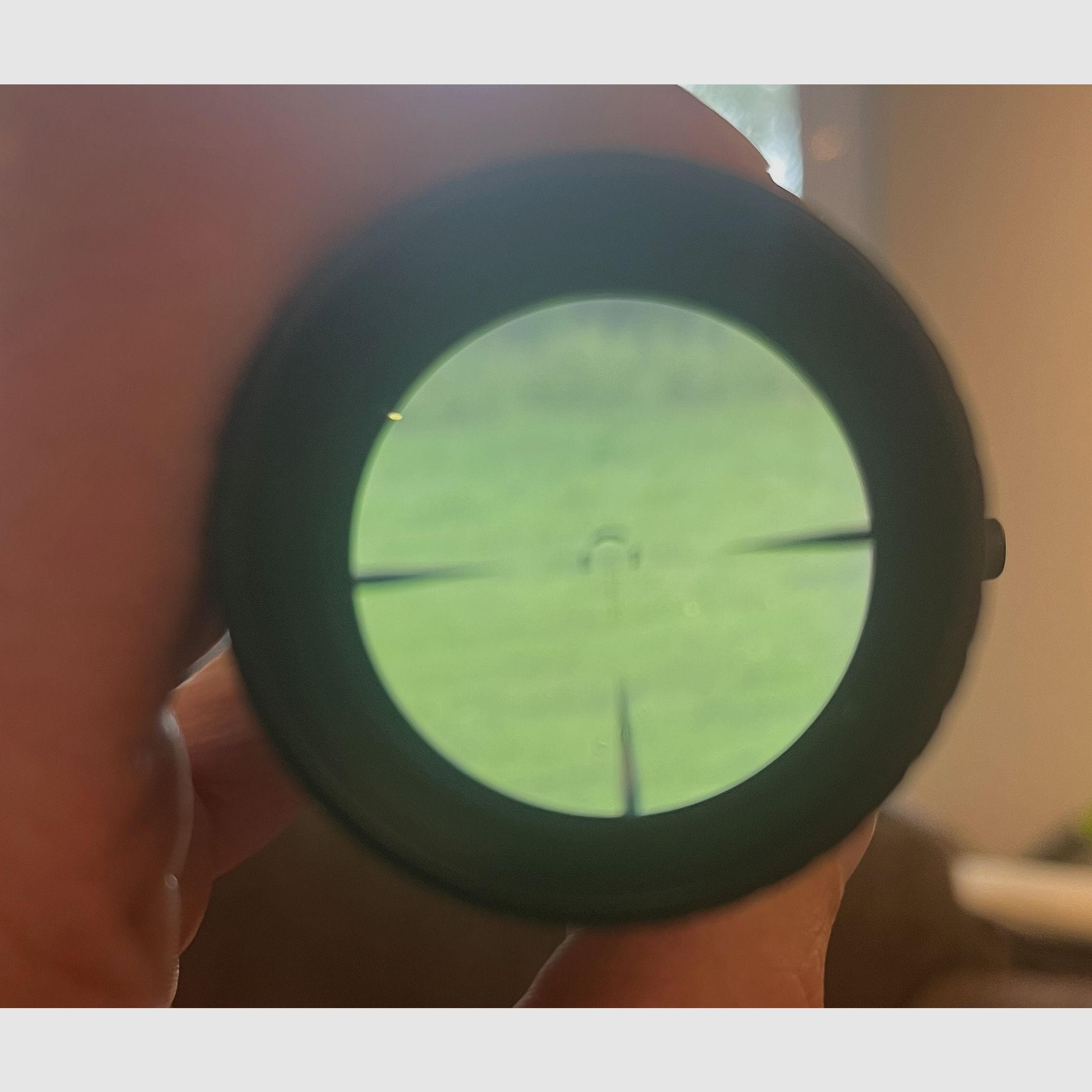 Adapter MAR Rusan z Vortex Strike Eagle 1-8x24