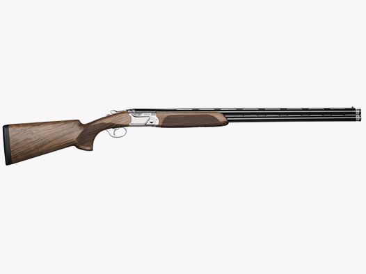 Beretta 694 Trap / Trap AS Over-and-Under Shotgun