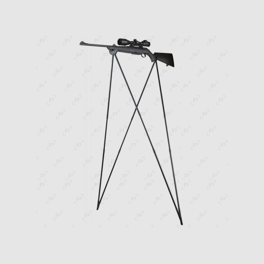 Pirschstock BUSH ESSENTIAL STICK 4 STABLE STICK, Bild 1 von 2