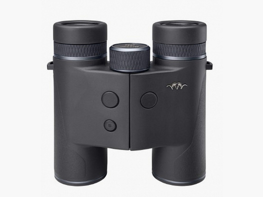 Minox Blaser RF 8x32