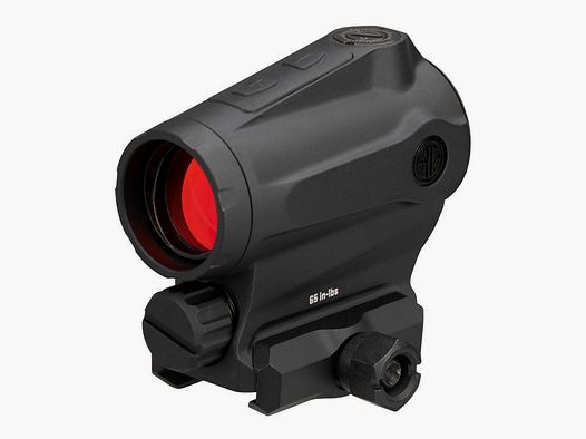 Sig Sauer Romeo5 XDR Gen 2