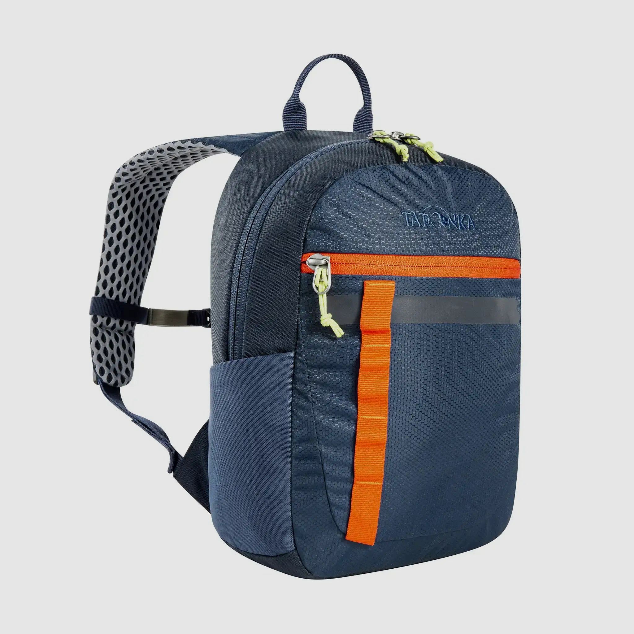 Tatonka Plecak Dziecięcy Husky Bag 10 JR - Navy