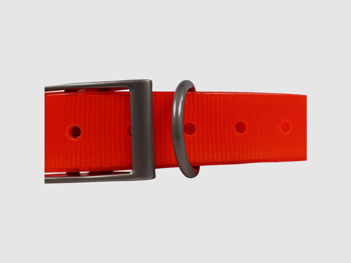 MiniFinder Halsband für GPS-Tracker Atto Pro, Bild 4 von 7