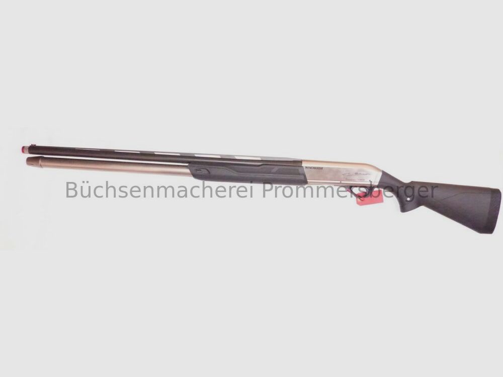 Winchester SX4 RANIERO Testa 12M, 76,