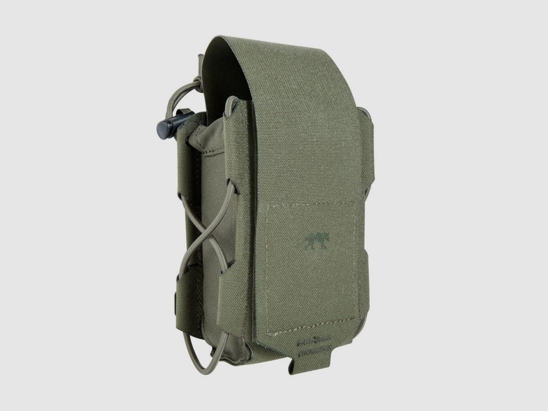 Tasmanian Tiger Universal Pouch M, Bild 3 von 4