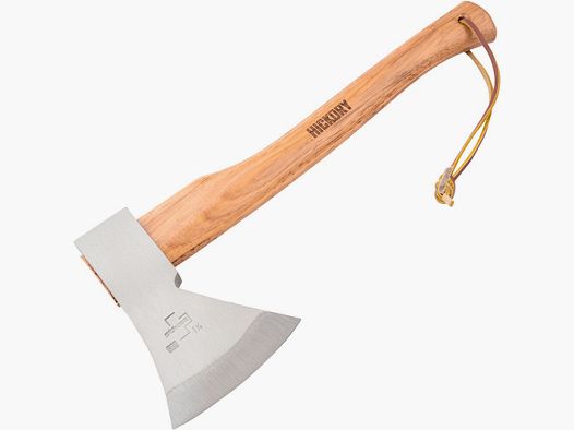 Böker Plus Ax Appalachian Ax Small