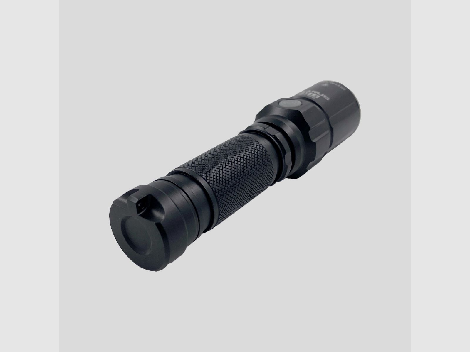 Klarus – ST12 900 Lumen, immagine 3 di 4