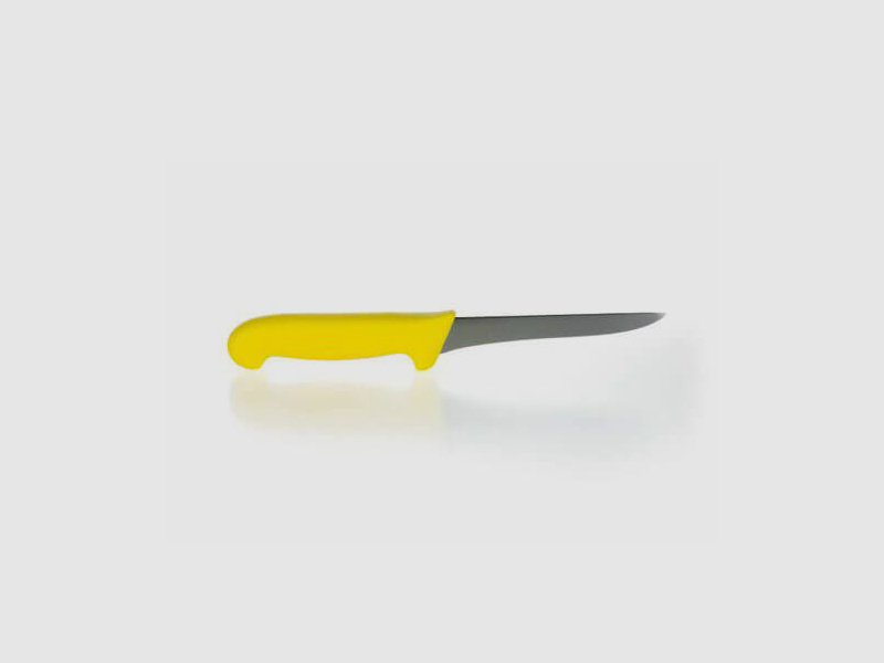 Euro Hunt Boning Knife Straight
