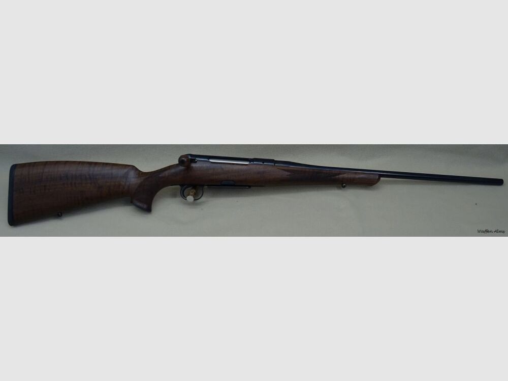 Heym	 SR 30 Allround