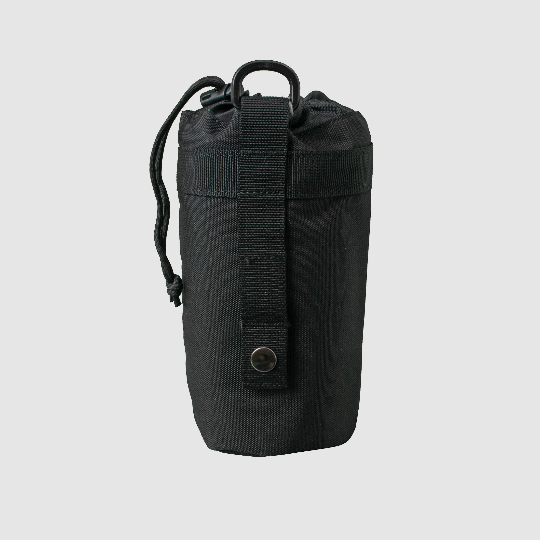 Origin Outdoors Wasserfilter Traveller "Klondike"