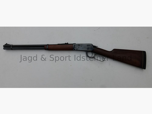 Winchester Mod. 94