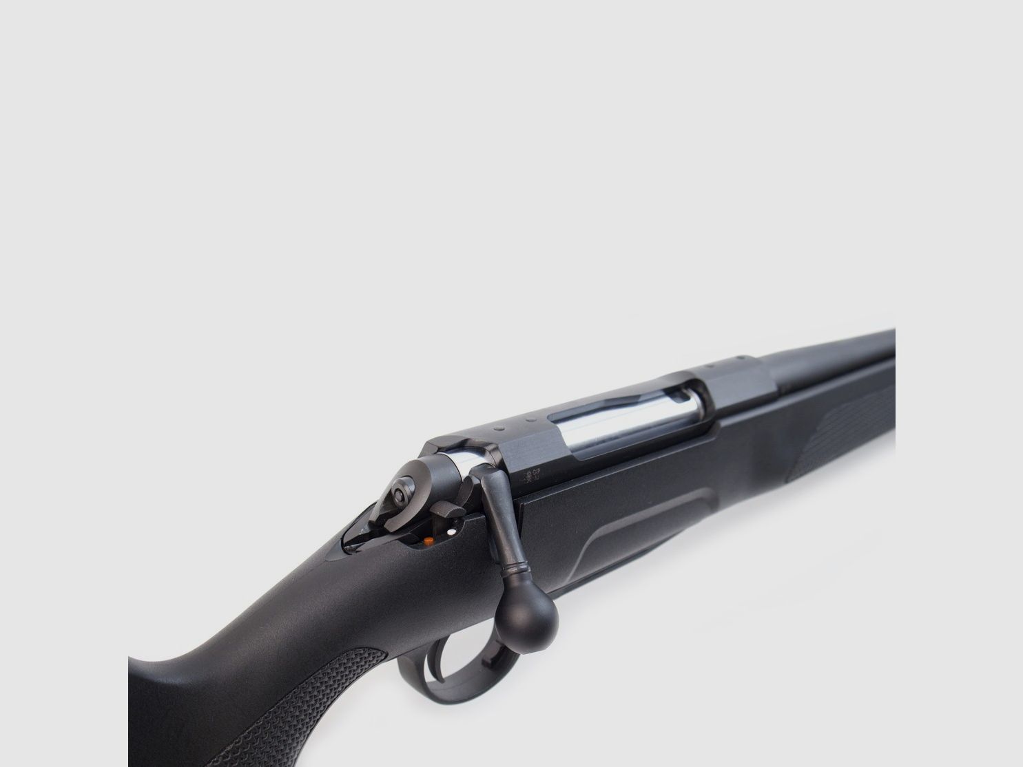 Sabatti Lyra Nera Kal. 308 Winchester, Bild 3 von 13