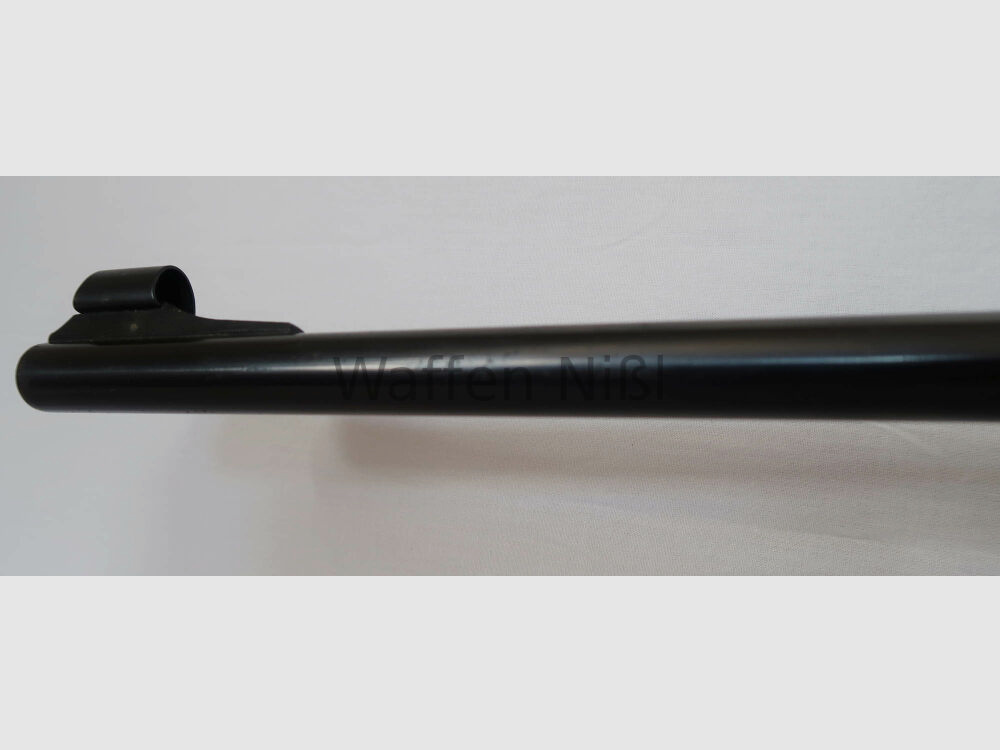 Anschütz Mod. 1515/16