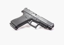 glock 48 mos