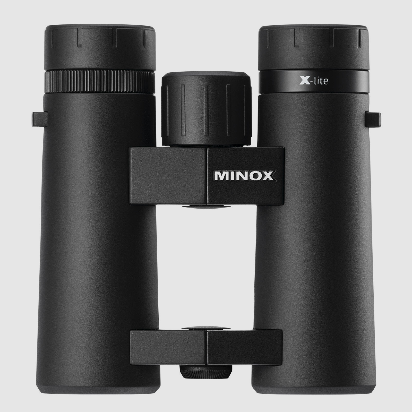 Minox X-lite 8x26