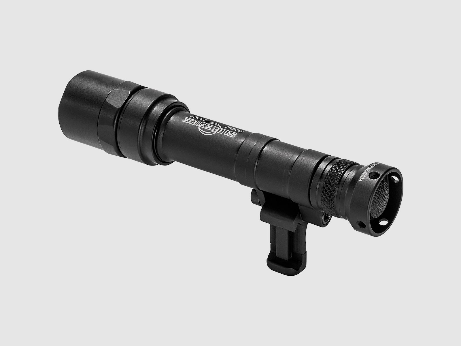 LampeScout Light Pro BLK, afbeelding 2 van 4