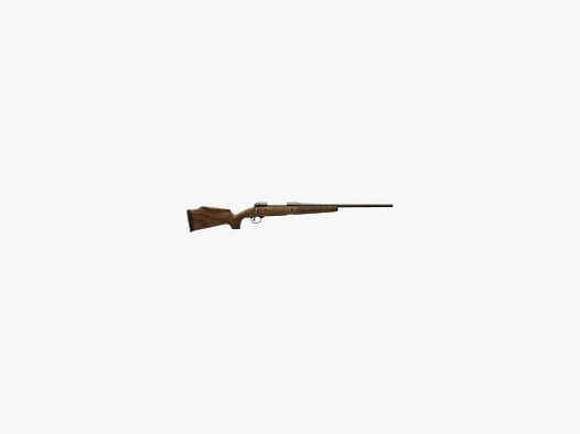 SAVAGE 11 Lady Hunter
