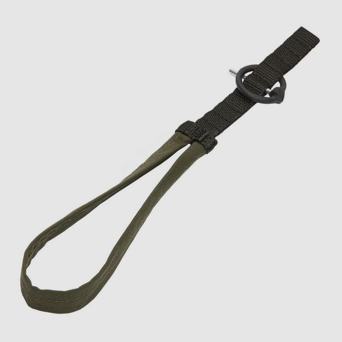 Sauenhammer SH1 Waidwerker – Oliva