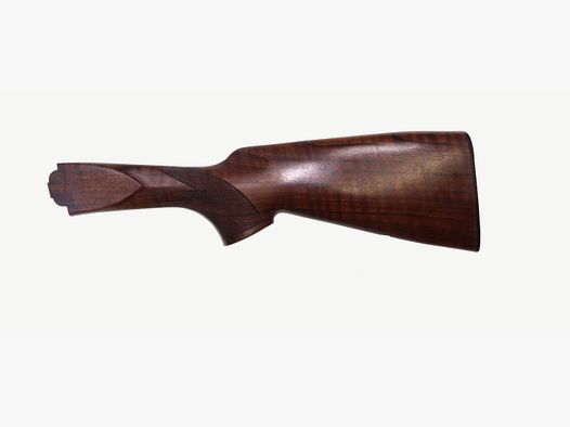 Krieghoff Ultra 20 Crosse Gauche