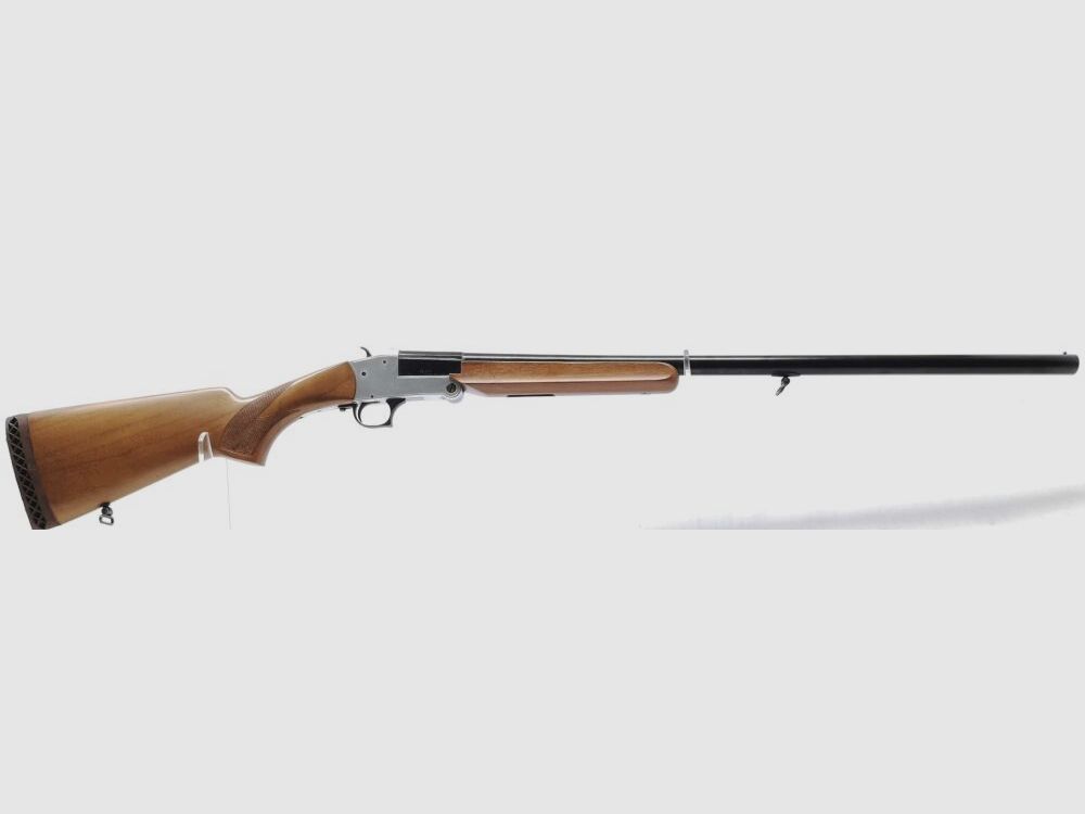 Luger TS 870, image 7 of 10