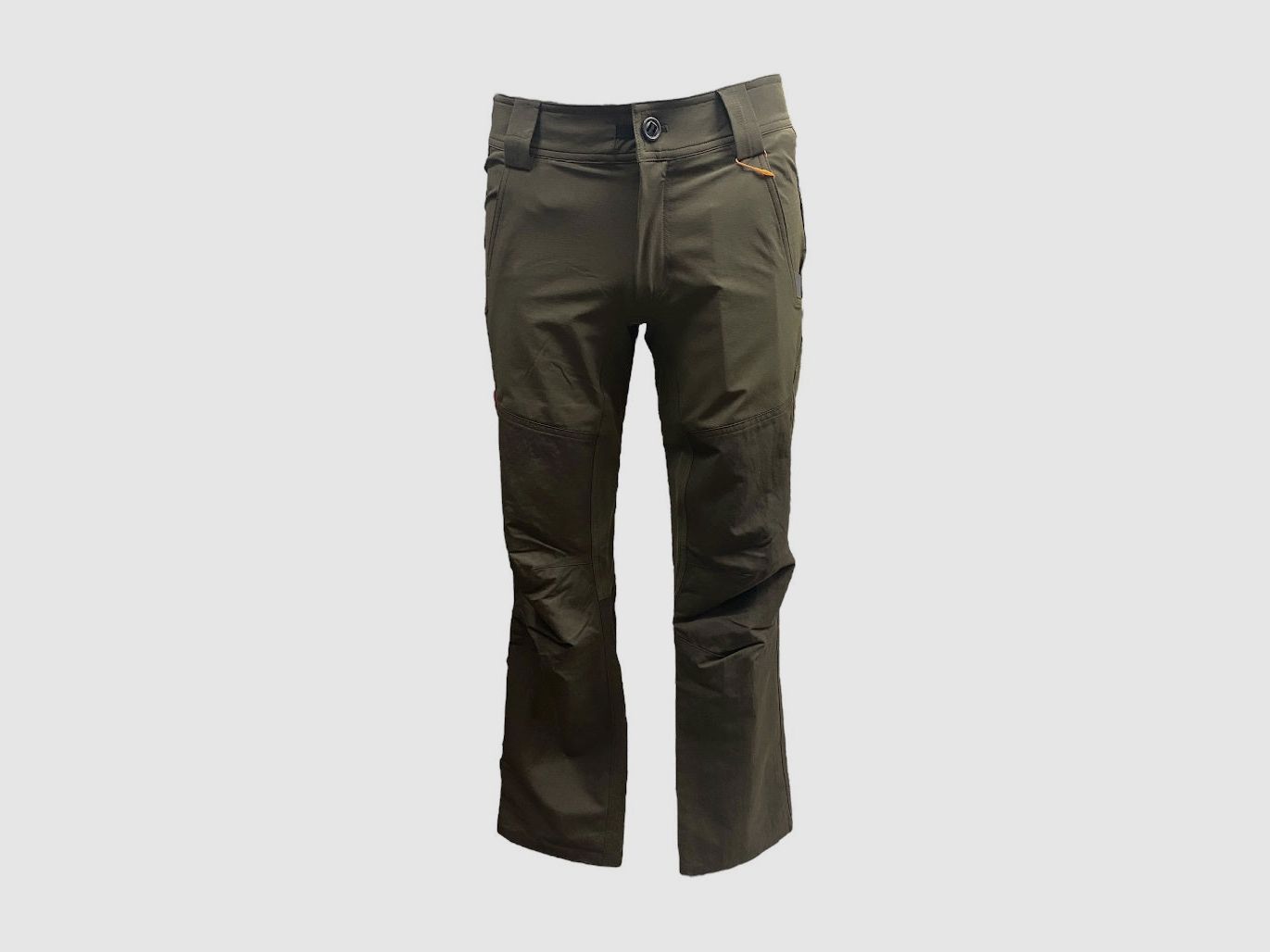 BERETTA PANTALONE CORE CU343, imagen 1 de 15
